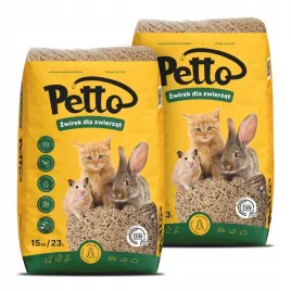 pellet-zwirek-dla-kota-krolika-swinki-30-kg-jasny