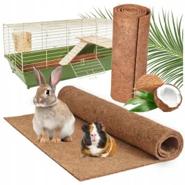 mata-kokosowa-podloze-jak-zwirek-do-klatka-kojec-dla-krolika-swinki-xxl