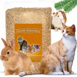 zwirek-drewniany-dla-kota-krolika-jasny-15kg-pachnacy-podloze-drewnane