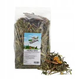 herobunny-hero-mix-ziolowa-mieszanka-dla-krolikow-gryzoni-1kg-factoryherbs