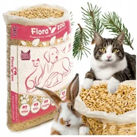 zwirek-drewniany-sosnowy-jasny-dla-kota-swinki-krolika-do-kuweta-klatka