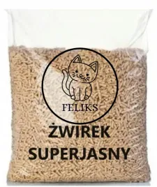 zwirek-drewniany-pellet-jasny-15kg-dla-kota-krolika-gryzonia-swinki-chomika