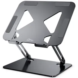 podstawka-pod-laptopa-10-17-cali-laptop-stand-mt26