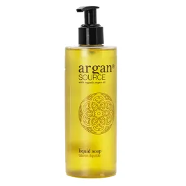 mydlo-argan-w-okraglej-butelce-300ml
