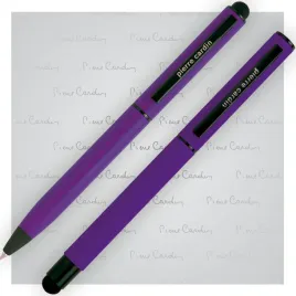 zestaw-pismienniczy-touch-pen-soft-touch-celebration-pierre-cardin