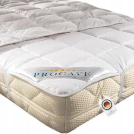 procave-ochraniacz-nakladka-na-materac-100x200cm
