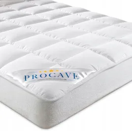 procave-ochraniacz-nakladka-na-materac-60x120cm