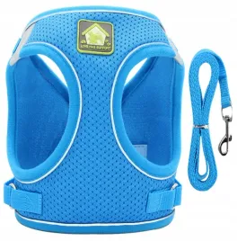 lekkie-szelki-dla-kota-bezuciskowe-smycz-r-s