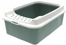 kuweta-toaleta-dla-kota-z-wejsciem-bonnie-duza