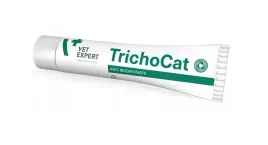 vetexpert-trichocat-pasta-odklaczajaca-dla-kota