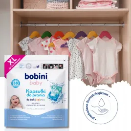 bobini-baby-kapsulki-do-prania-dla-dzieci-hipoalergiczne-biale-kolor-38-szt