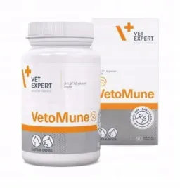 vetexpert-vetomune-odpornosc-pies-i-kot-60-kaps