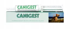 trm-canigest-30ml-probiotyki-i-prebiotyki-w-pascie