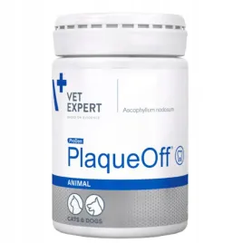 proszek-do-zebow-preparat-dla-psow-i-kotow-vet-expert-plaque-off-20-g
