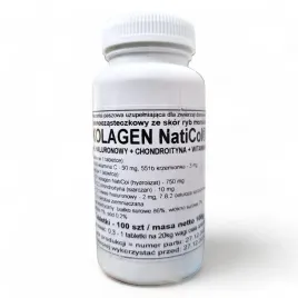naticol-kolagen-z-ryb-morskich-podkowa-100-tab-zdrowie-stawow-i-skory