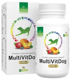 pokusa-multivitdog-multiwitamina-dla-psa-120-tabl