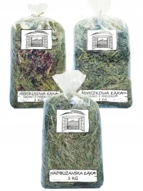 sianko-zestaw-nr-2-mix-smakow-3x1kg-wmoimogrodecku