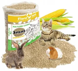 zwirek-kukurydziany-pellet-granulat-naturalny-dla-kota-krolika-do-kuweta