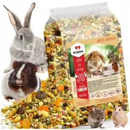 naturalny-pokarm-karma-ziola-dla-krolika-swinki-morskiej-chomika-gryzoni