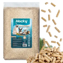 zwirek-drewniany-hocky-pellet-dla-kota-krolika-swinki-15kg-jasny-odpylony