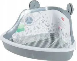 kuweta-narozna-toaleta-dla-gryzoni-chomika-krolika