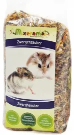 mixerama-or-zwergenzauber-or-dla-chomikow-500g