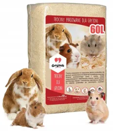 zwirek-trociny-podsciolka-dla-gryzoni-krolika-kota