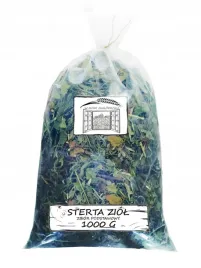 zbior-ziol-sterta-mieszanka-1000g-wmoimogrodecku