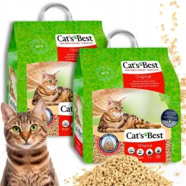 zwirek-drewniany-dla-kota-cats-best-original-10l-zbrylajacy-naturalny-eko