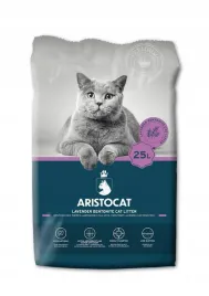 aristocat-zwirek-bentonitowy-lawendowy-25-l