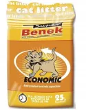 super-benek-economic-25l-active