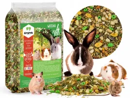 naturalny-pokarm-karma-dla-krolika-swinki-gryzoni-4-pory-roku-wiosna