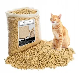 zwirek-pellet-drewniany-jasny-15kg-dla-kota-gryzonia-krolika-swinki-chomika