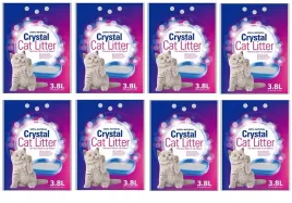 zwirek-silikonowy-dla-kota-8-x-3-8l-bezzapachowy