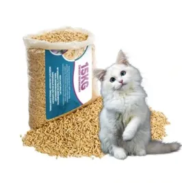 zwirek-drewniany-jako-podloze-15kg-do-kuwet-dla-kotow-krolikow-i-gryzoni