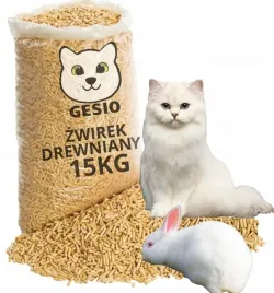 zwirek-drewniany-pellet-dla-kota-krolika-swinki-15kg-jasny-odpylony