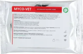 vet-animal-myco-vet-na-watrobe-i-nerki-200-g
