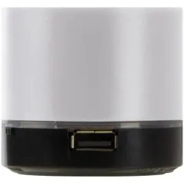 glosnik-bluetooth-taifun