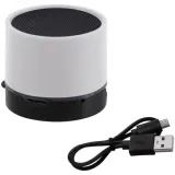 glosnik-bluetooth-taifun-marka-inna