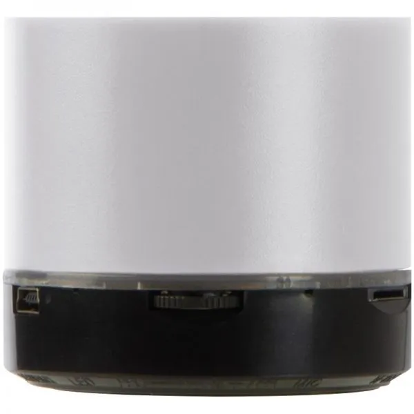 glosnik-bluetooth-taifun-kod-producenta-eg-092506