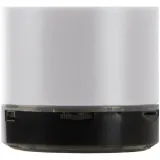 glosnik-bluetooth-taifun-kod-producenta-eg-092506