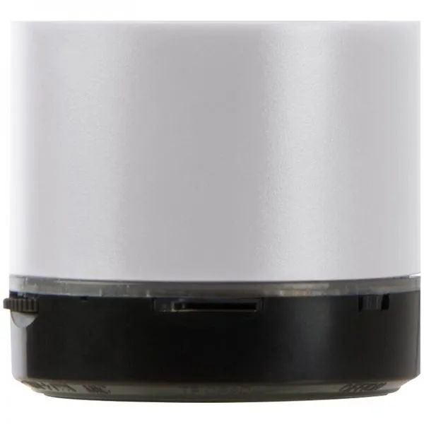 glosnik-bluetooth-taifun-kolor-bialy