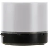 glosnik-bluetooth-taifun-kolor-bialy