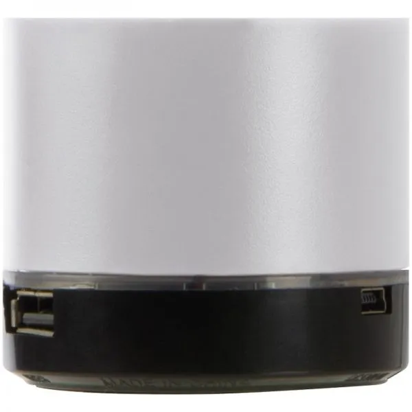 glosnik-bluetooth-taifun-zasilanie-akumulatorowe