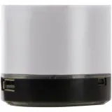 glosnik-bluetooth-taifun-zasilanie-akumulatorowe