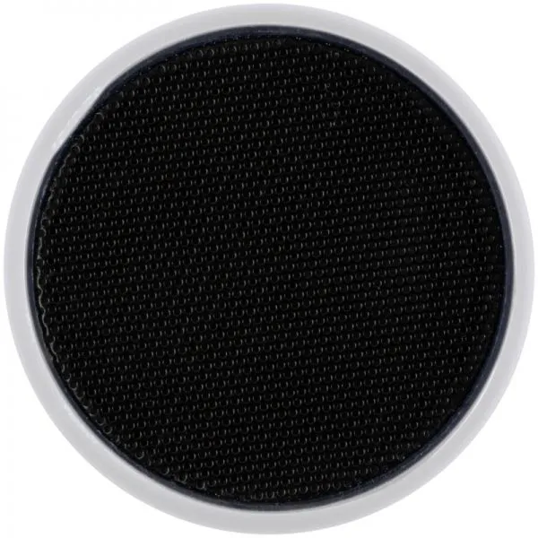 glosnik-bluetooth-taifun-funkcje-brak