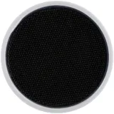 glosnik-bluetooth-taifun-funkcje-brak