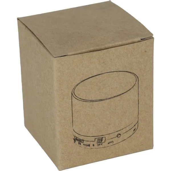 glosnik-bluetooth-taifun-model-glosnika-inny