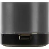 glosnik-bluetooth-taifun