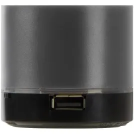 glosnik-bluetooth-taifun